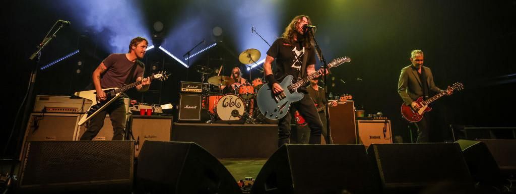 Rich Fury/Getty Images