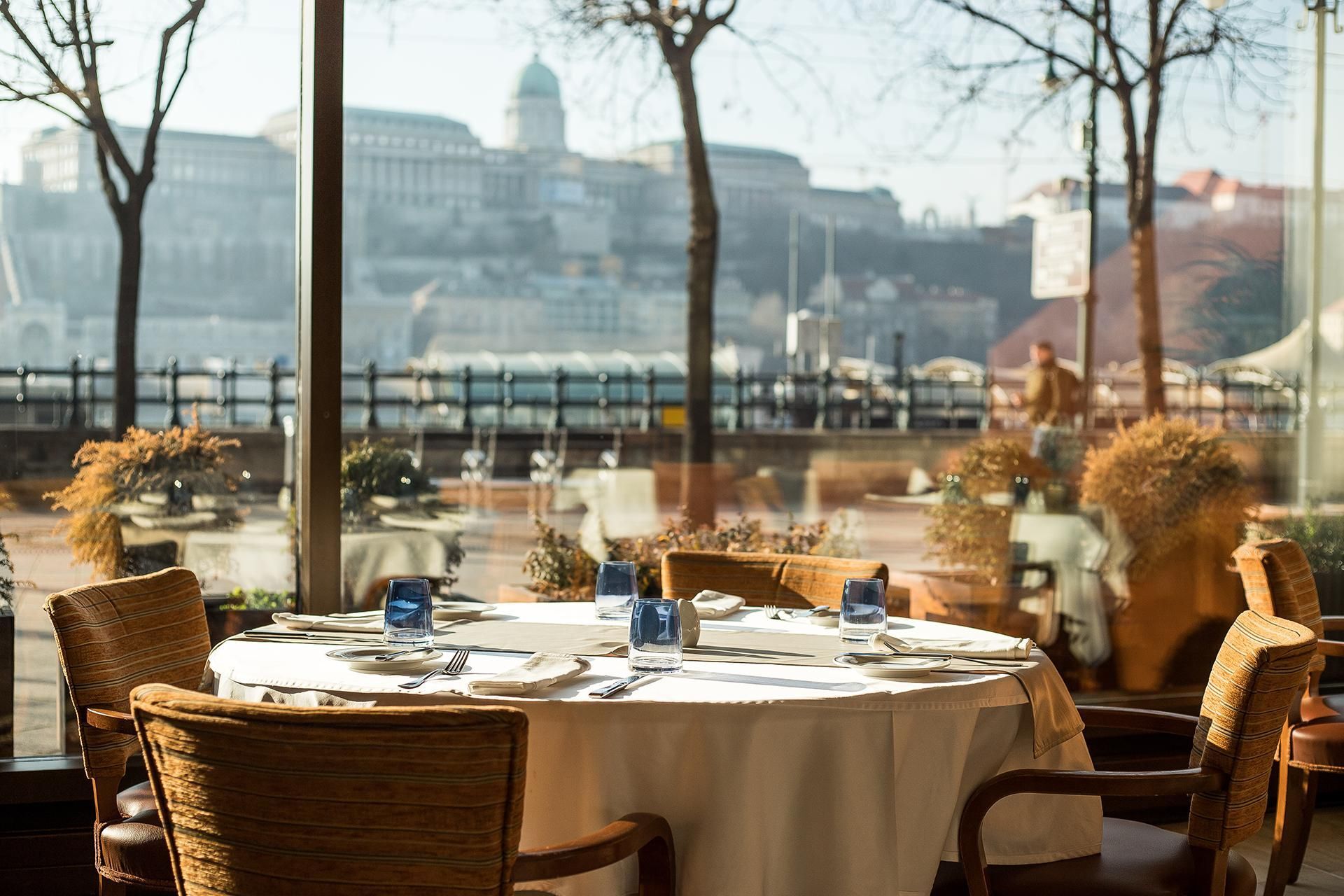 Fotózta: Balkányi László