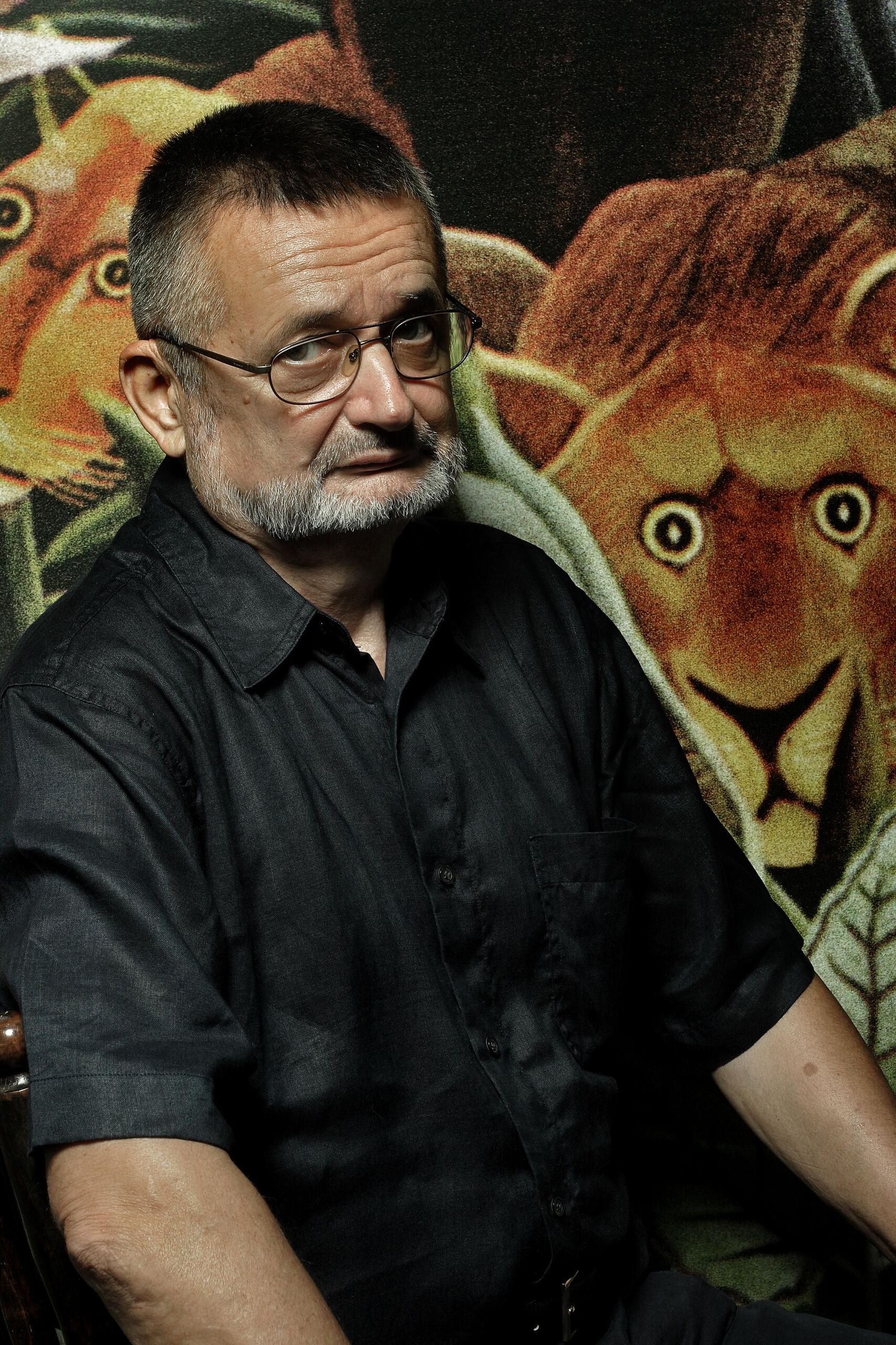 Fotó: Szilágyi Stefánia