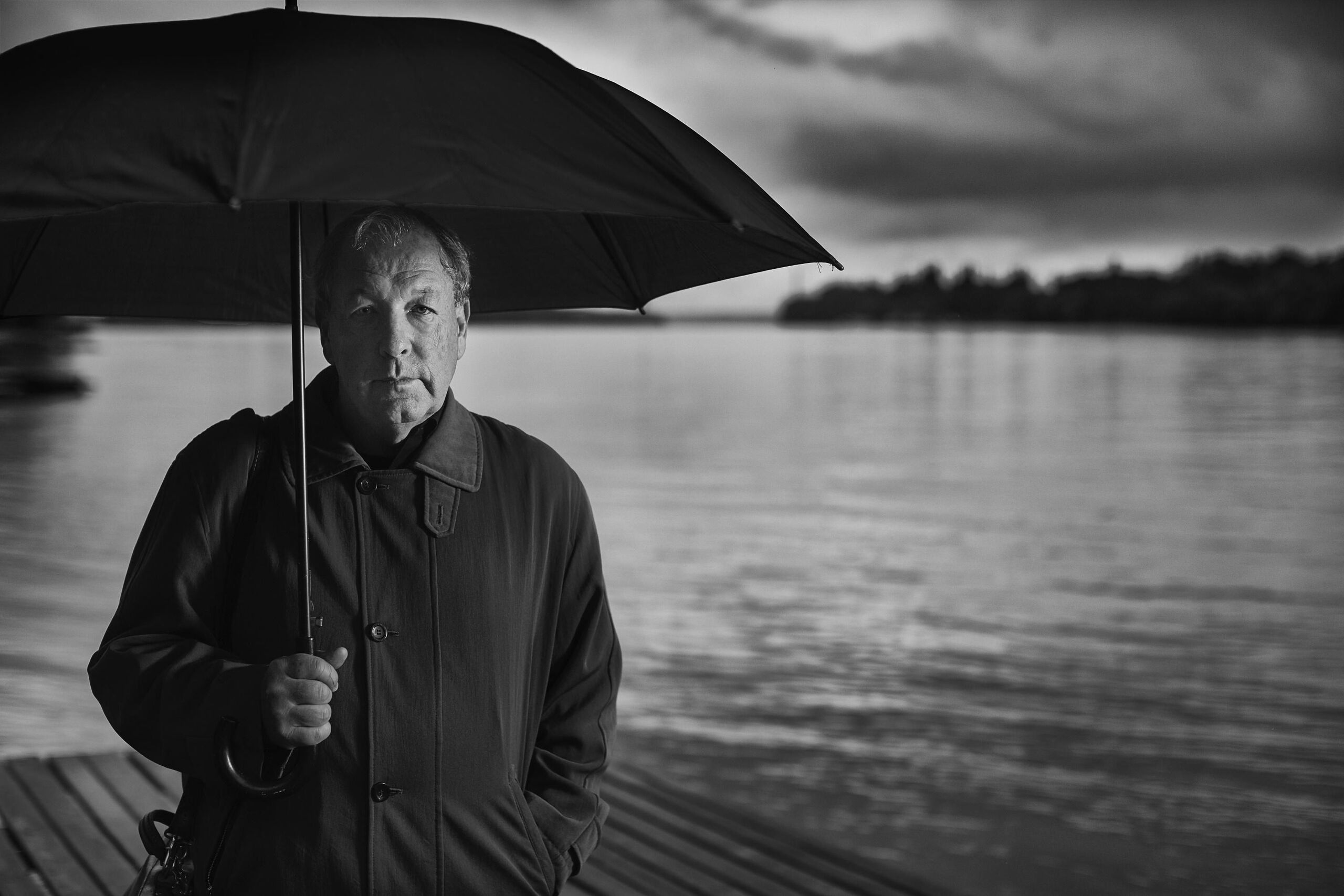 Hamu és Gyémánt / Sárosi Zoltán