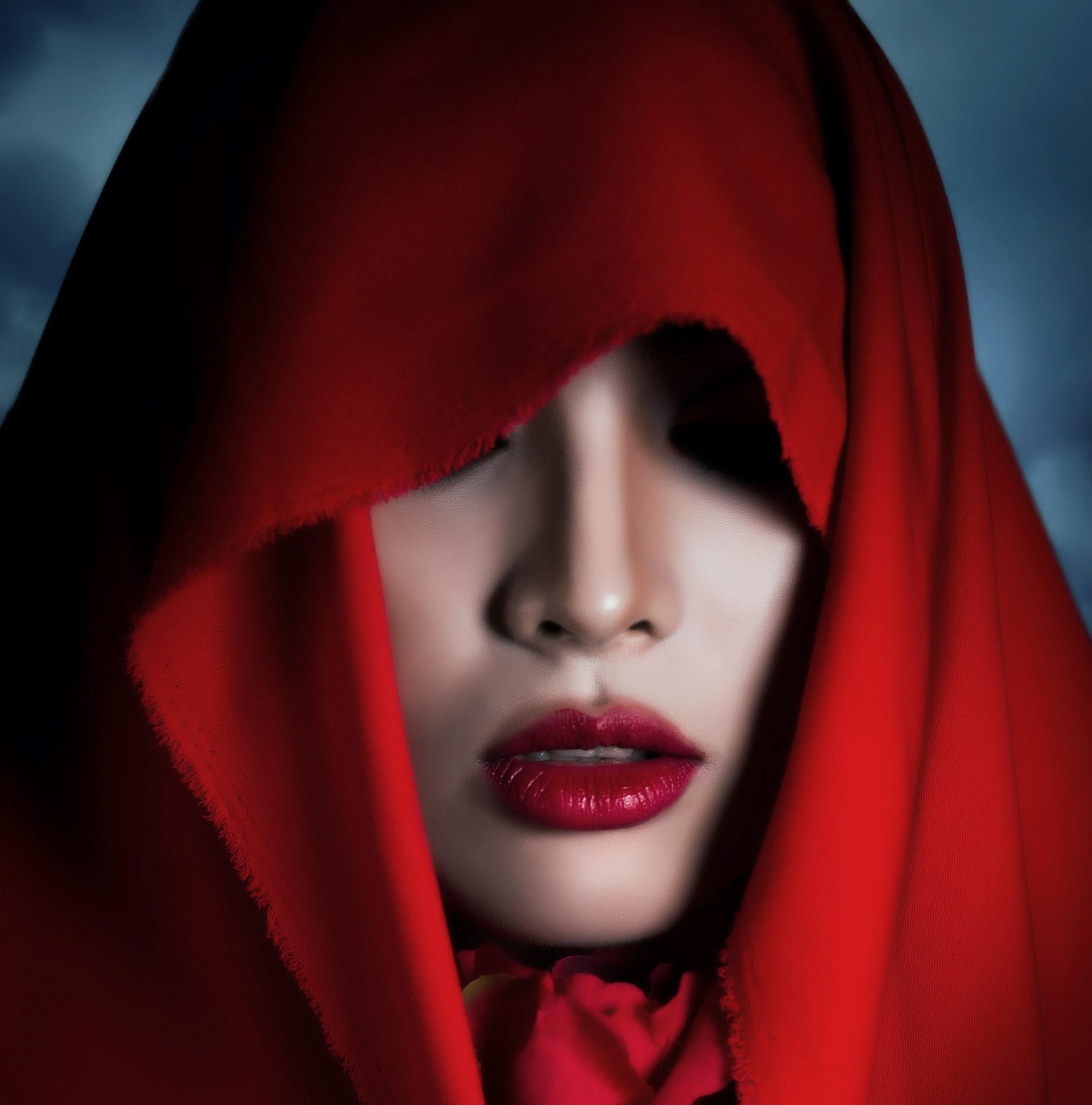 Unsplash/Shane Devlin