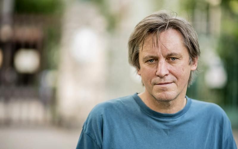 Fotó: Valuska Gábor