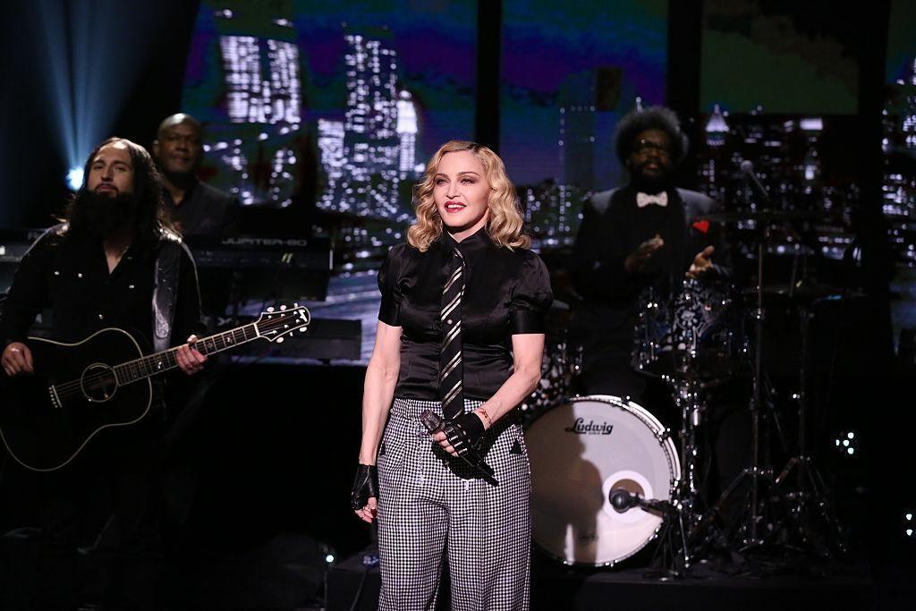 Andrew Lipovsky/NBCU Photo Bank/NBCUniversal via Getty Images