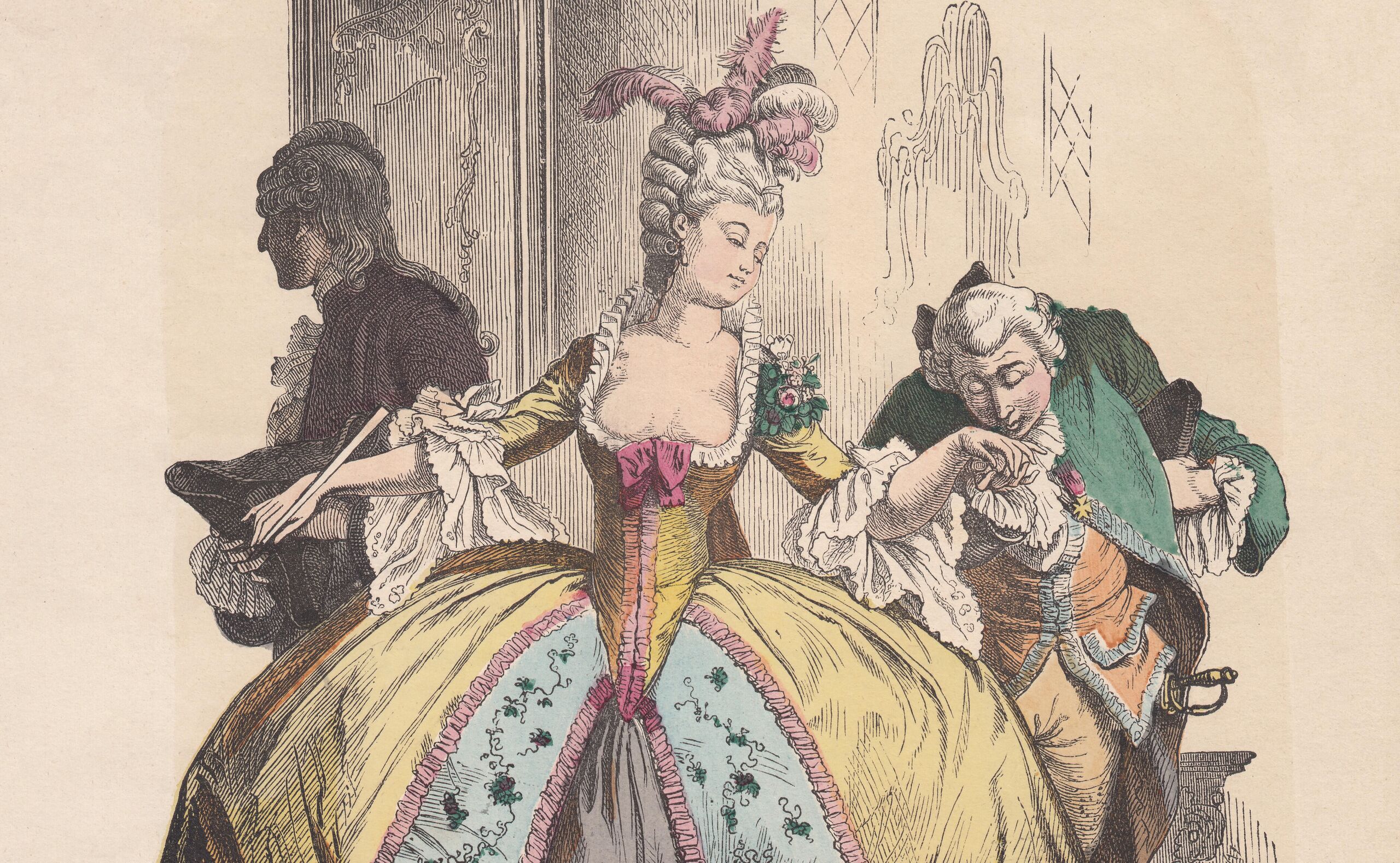 Getty Images / Royalty-free