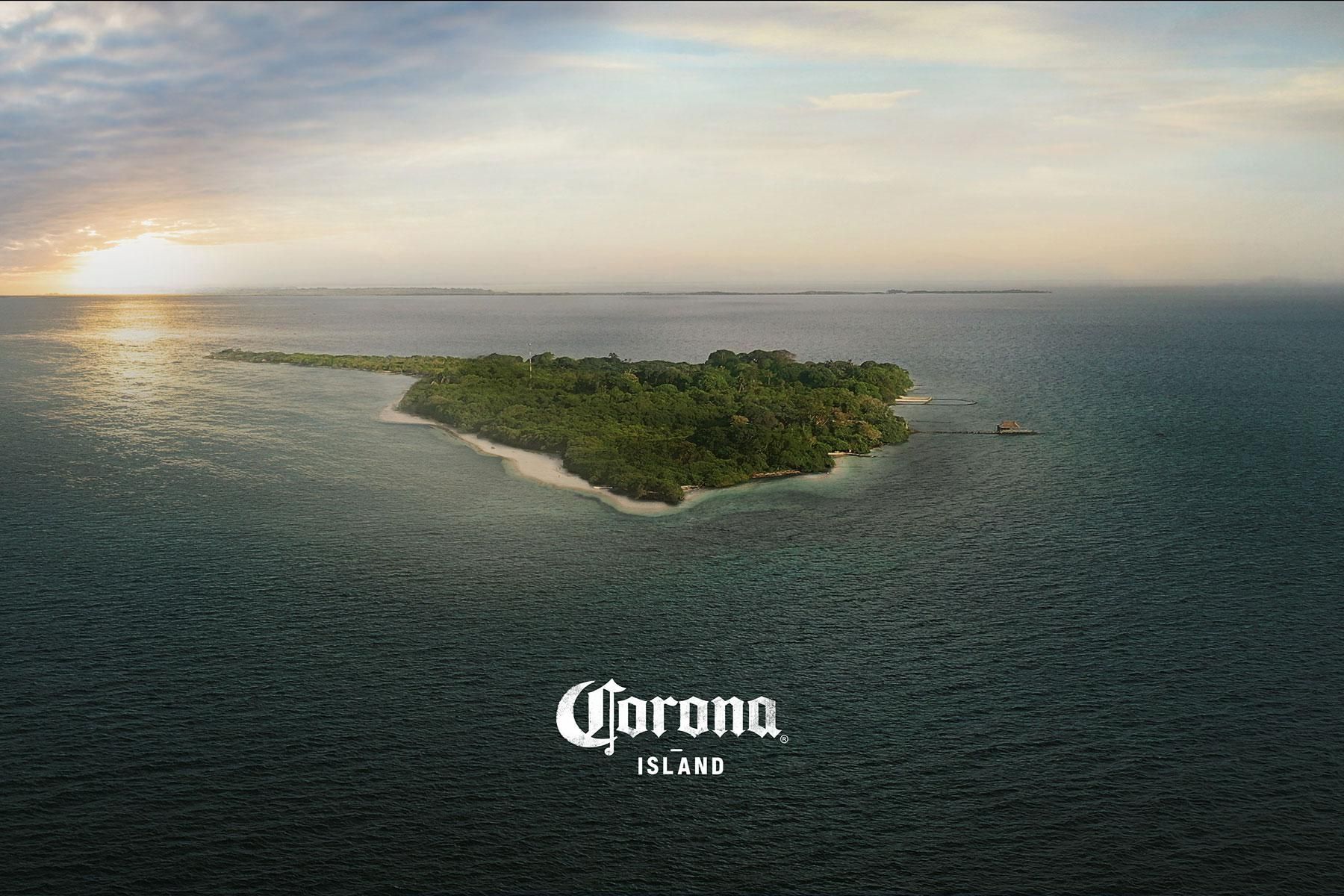 Corona 