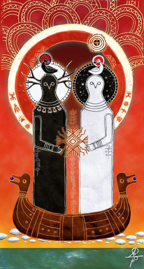 commons.wikimedia.org