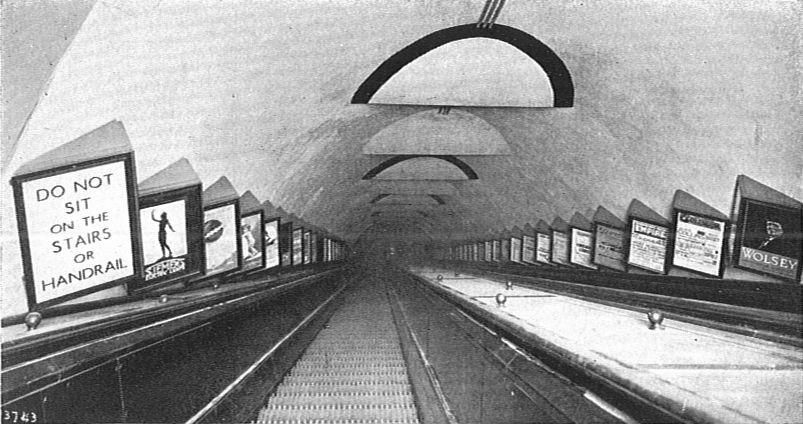 commons.wikimedia.org