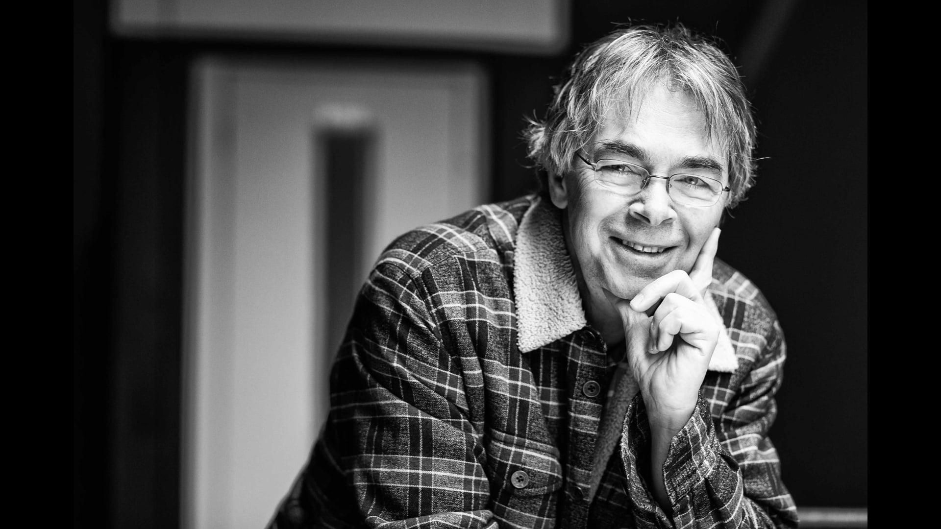 Tudományos Stand Up