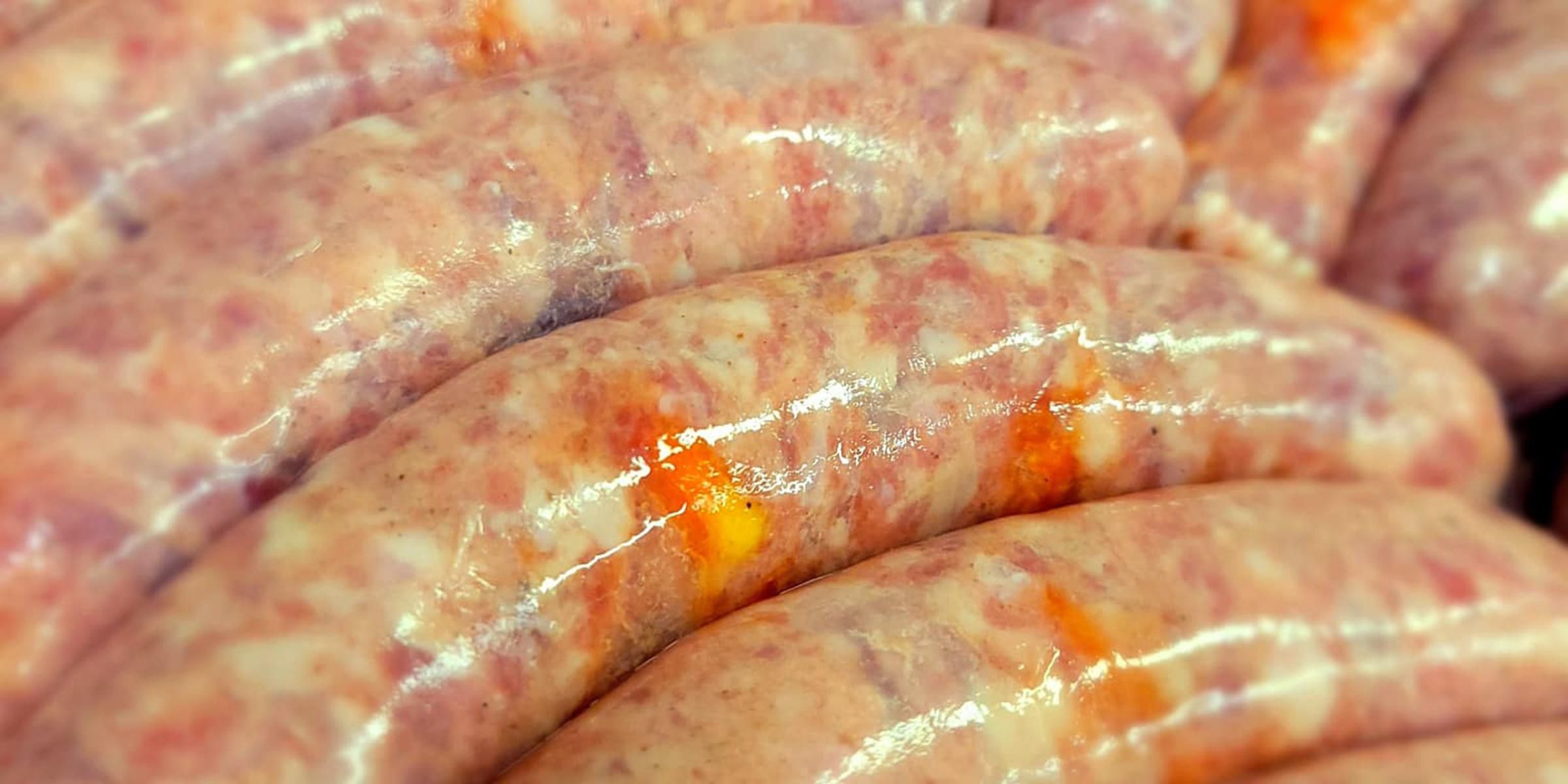 YouTube/NowThis News