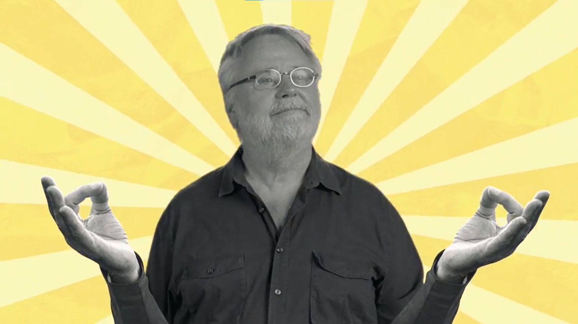 Instagram/katonajozsefszinhaz