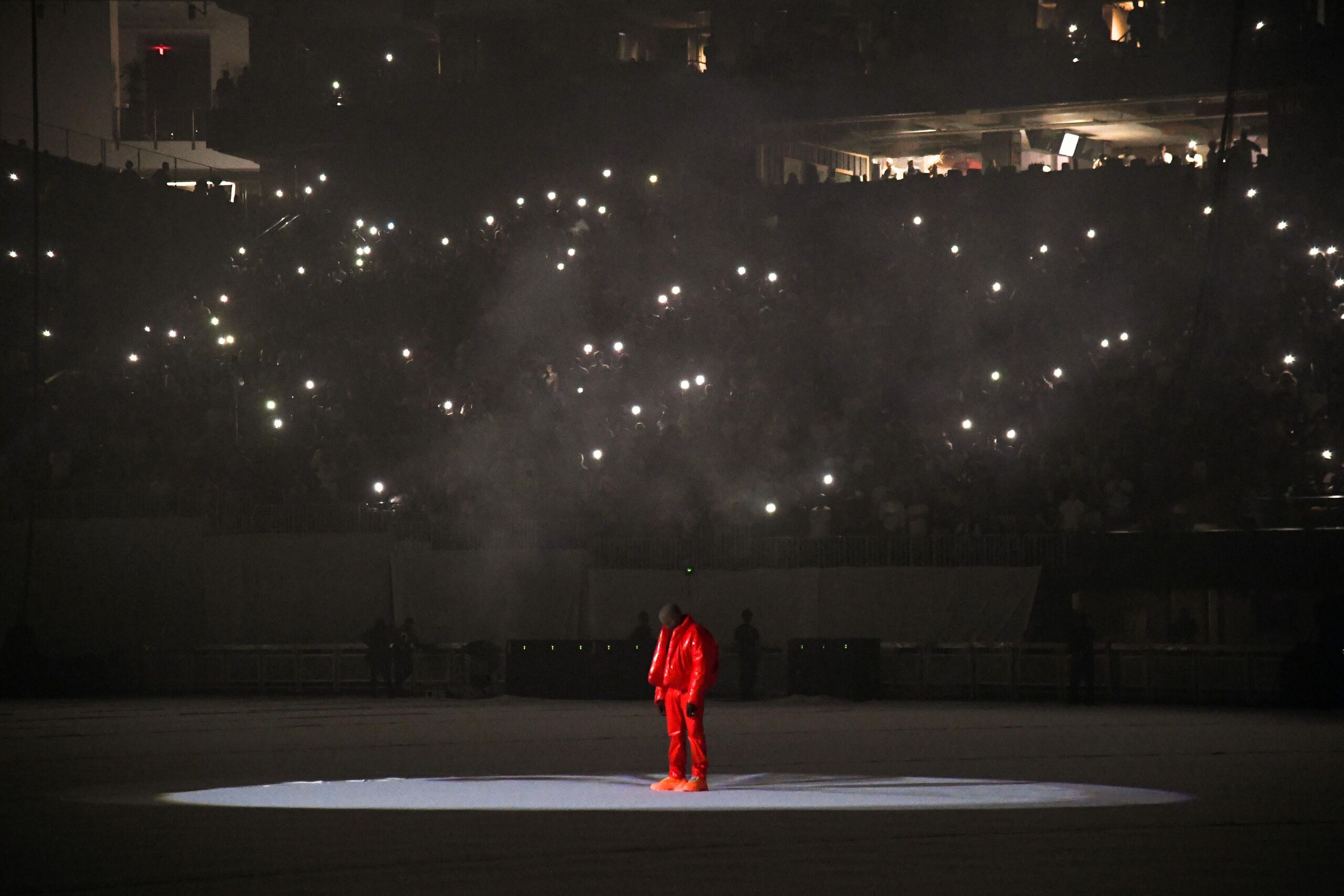 Getty Images
