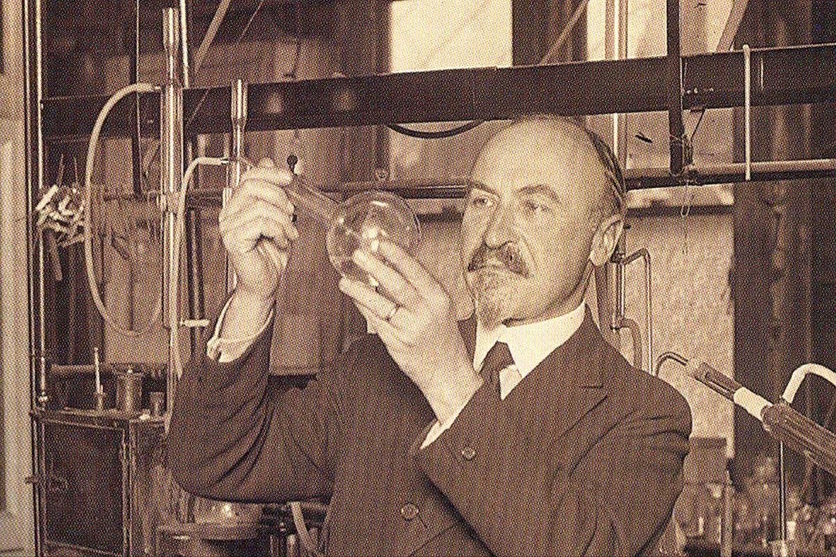 Pinterest / chicago.suntimes.com