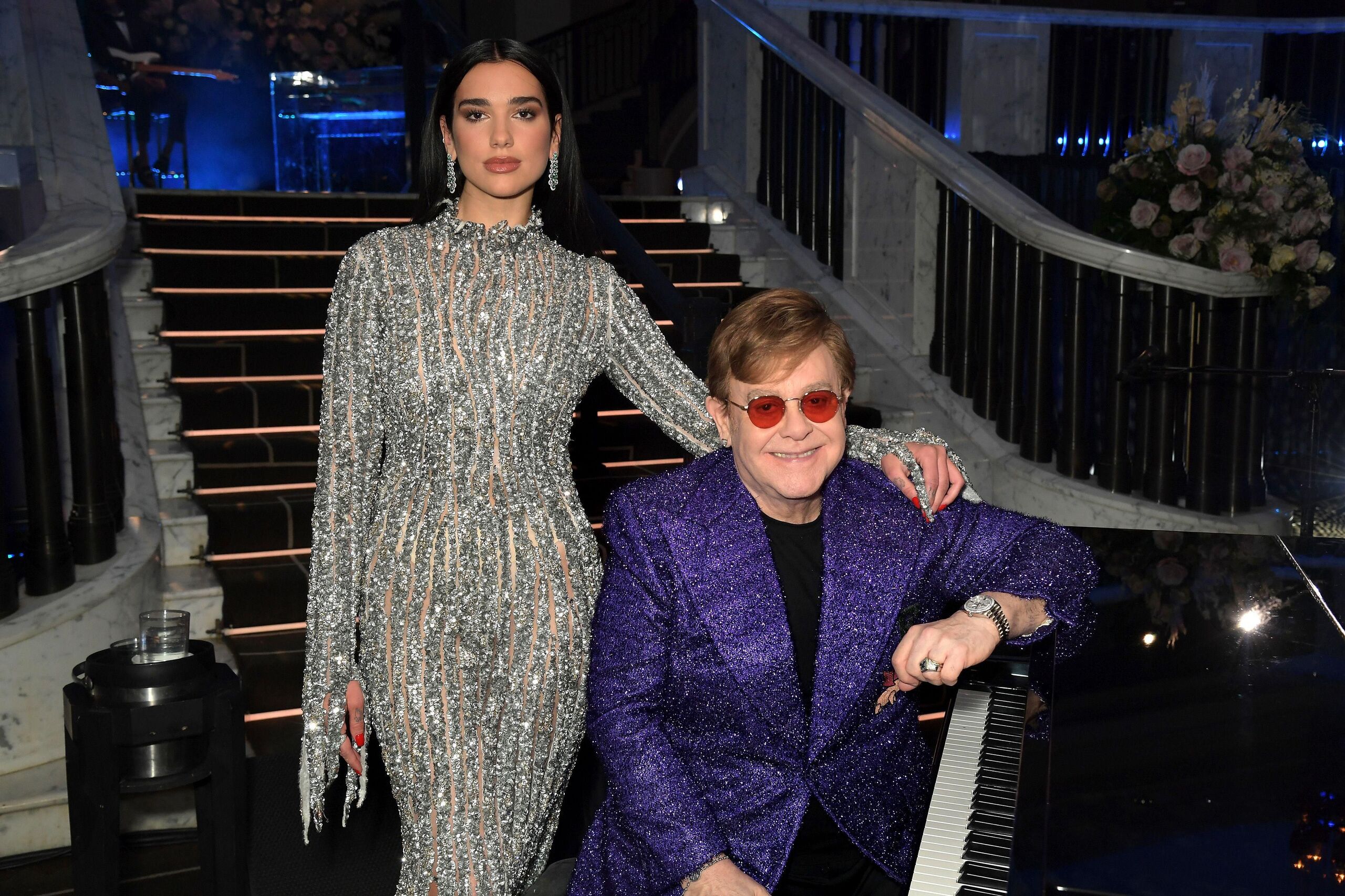 Getty Images