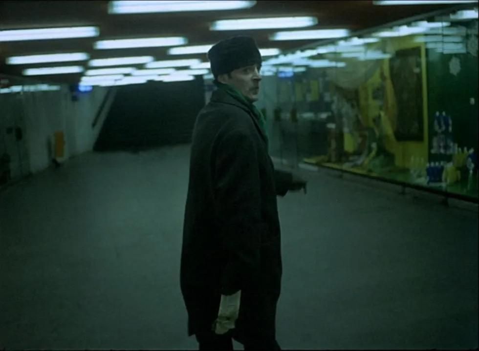 Facebook/In memoriam Füttyös Gyuri