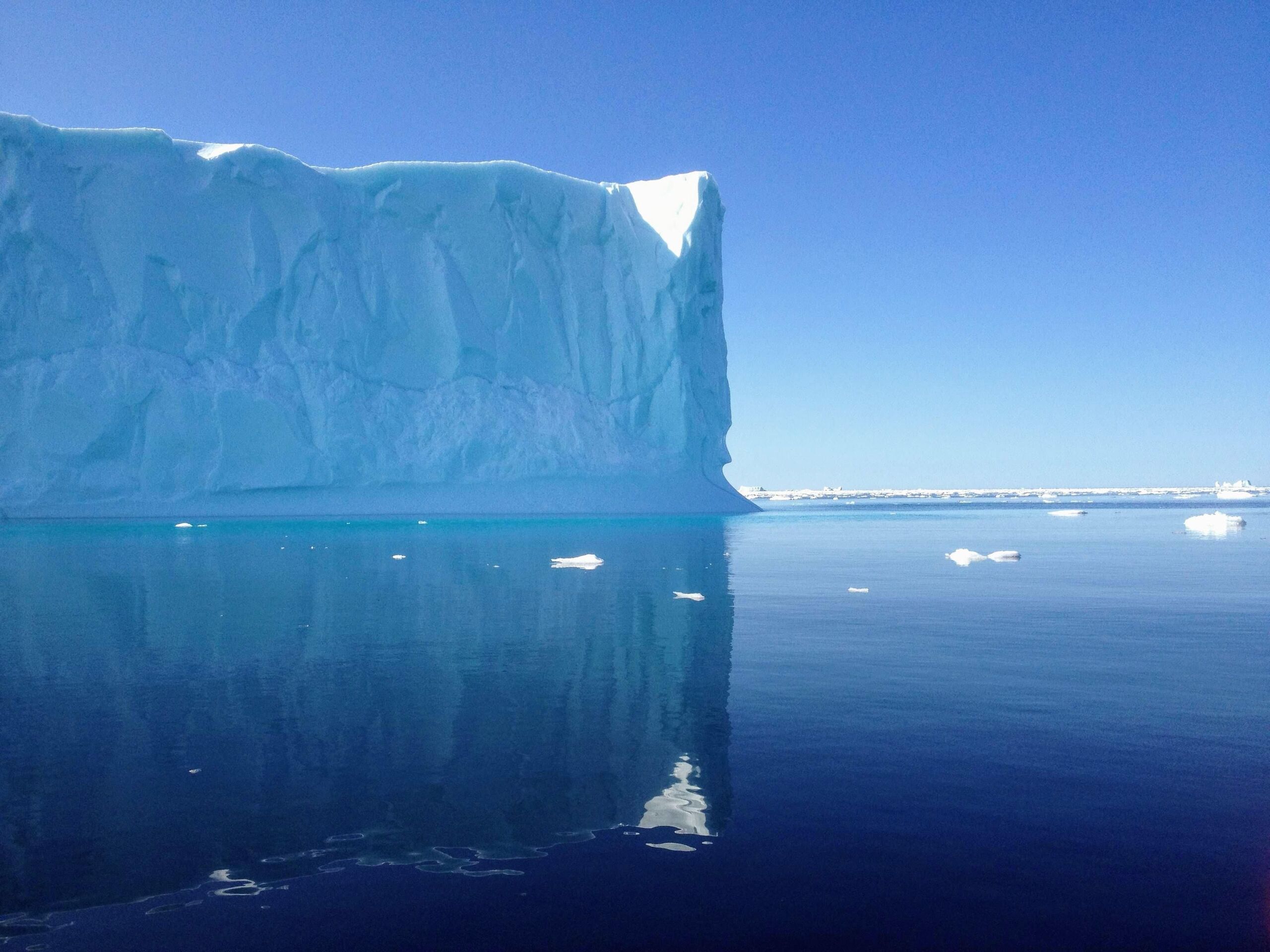 Unsplash/ Christian Pfeifer 