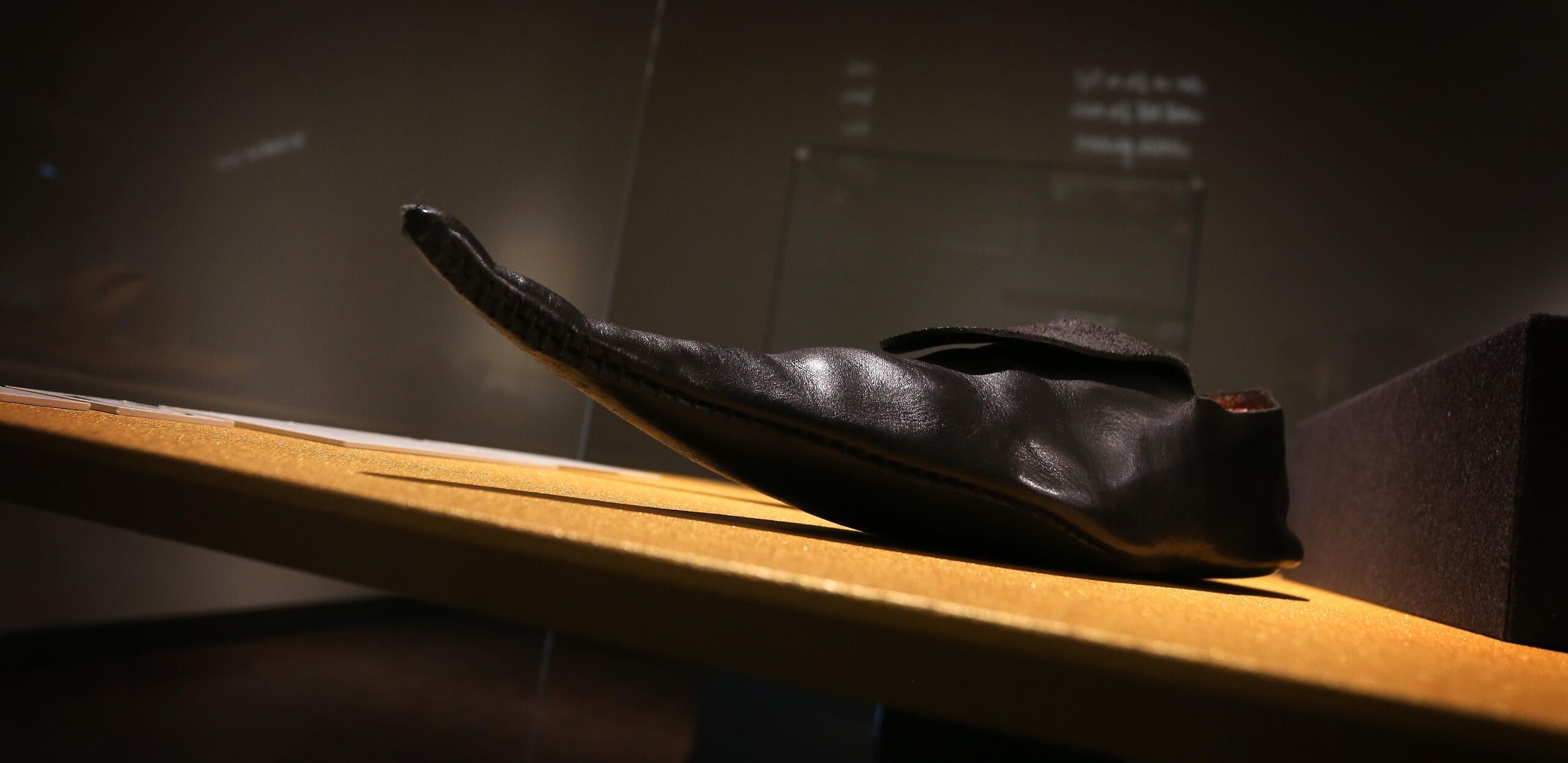 Getty Images / picture alliance