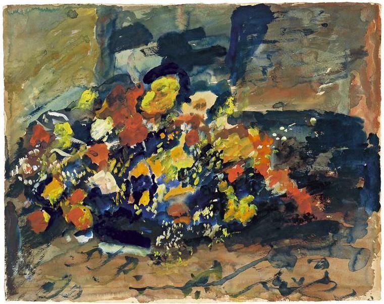 commons.wikimedia.org