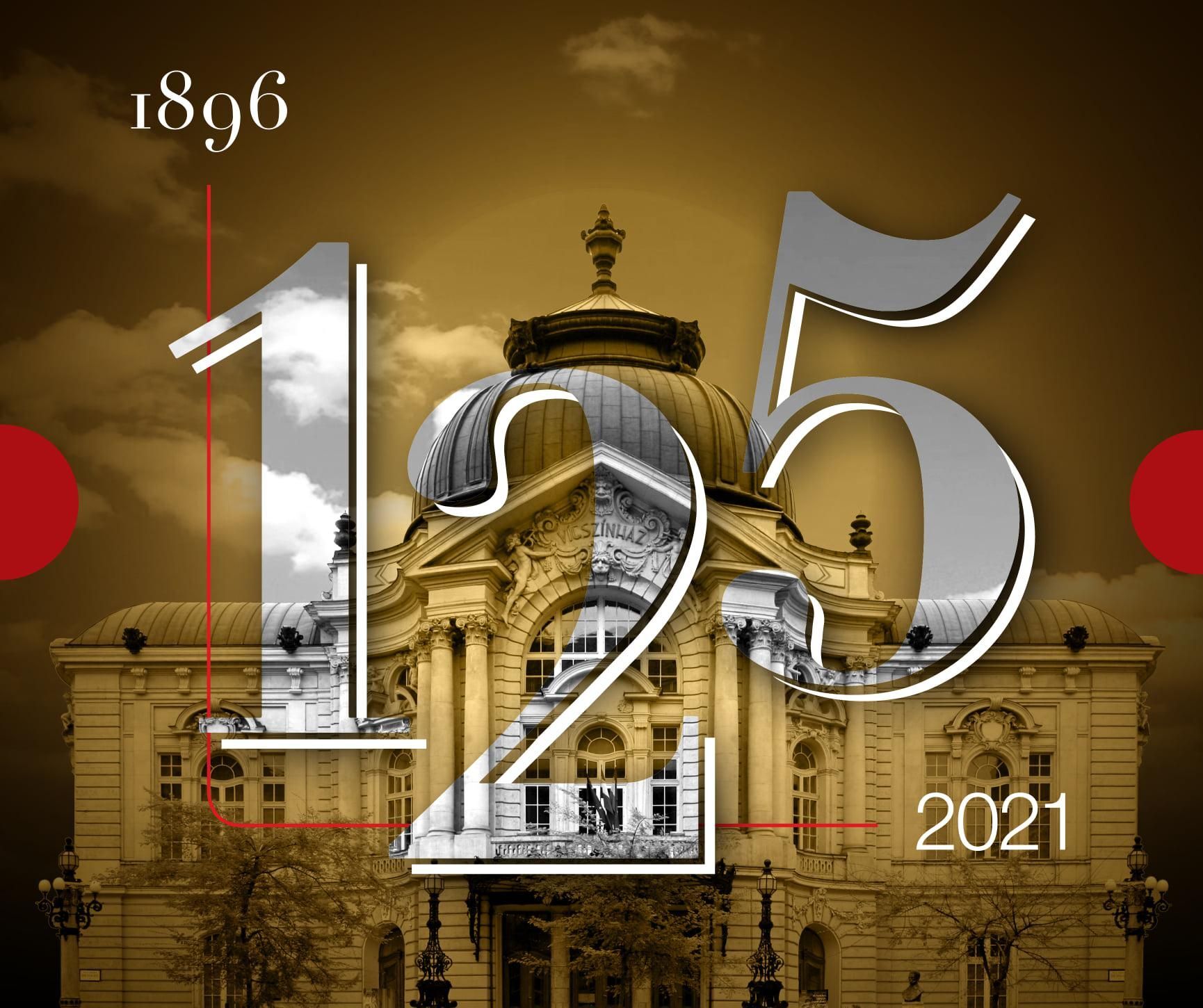 Facebook/Vígszínház