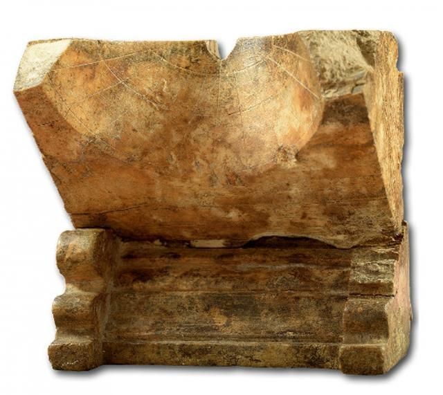 © Università di Pisa