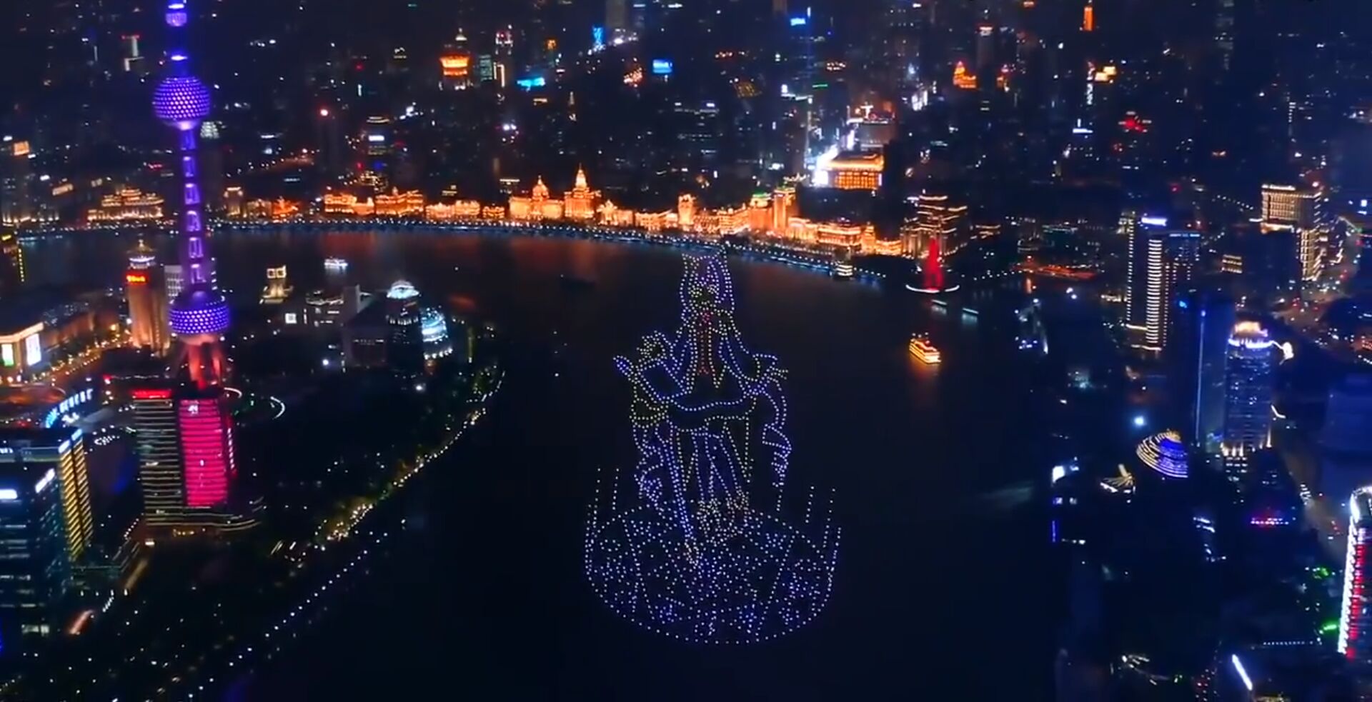 Twitter/Daniel Ahmad