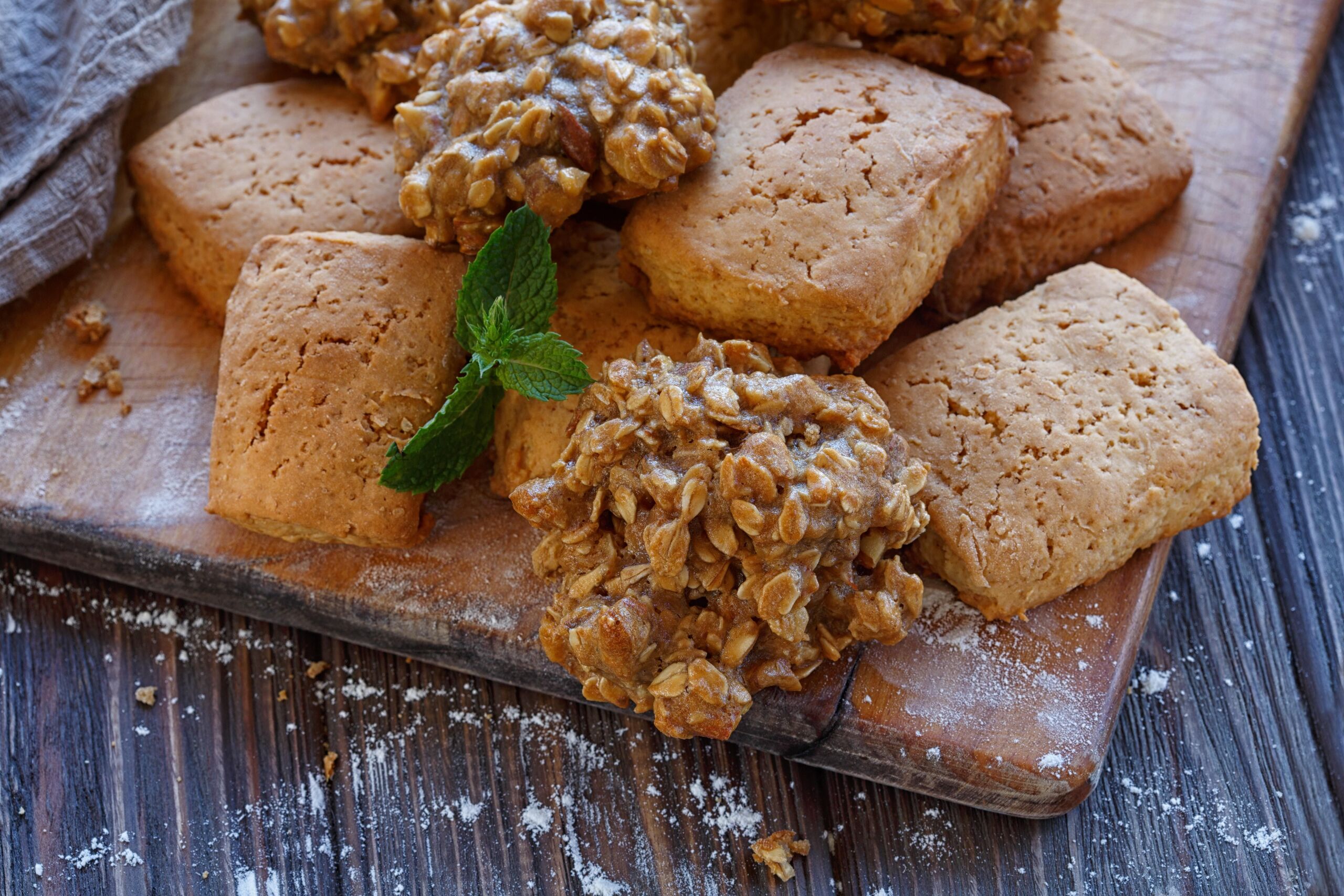  Dmytro Ostapenko/Unsplash