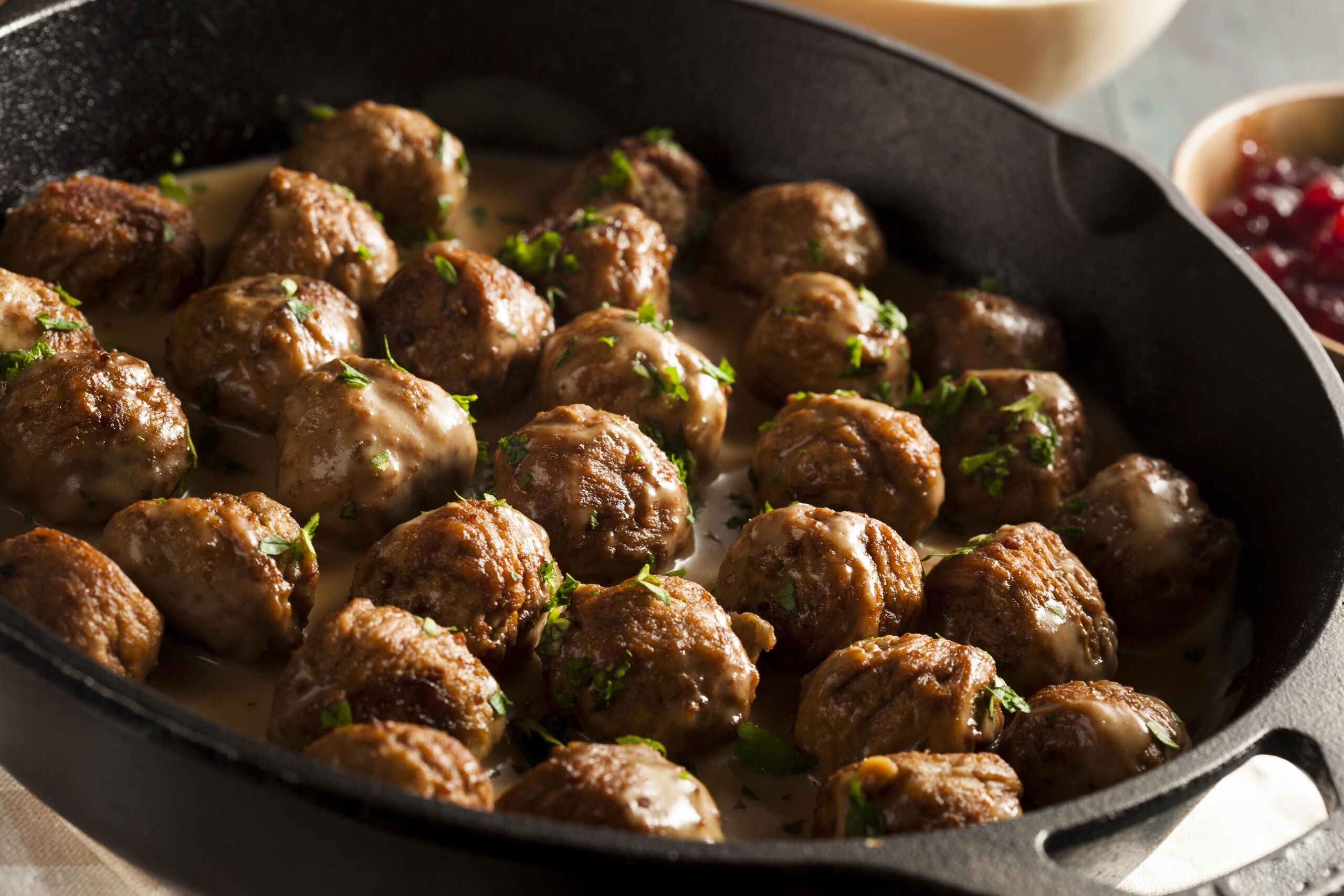 123rf / Brent Hofacker 