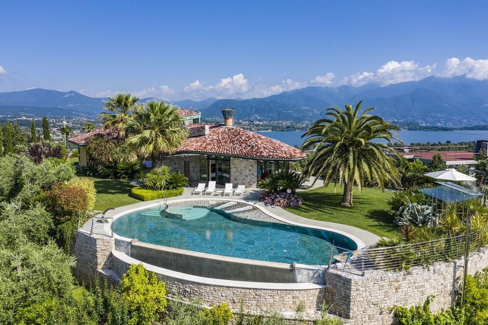 Engel & Völkers Hungary