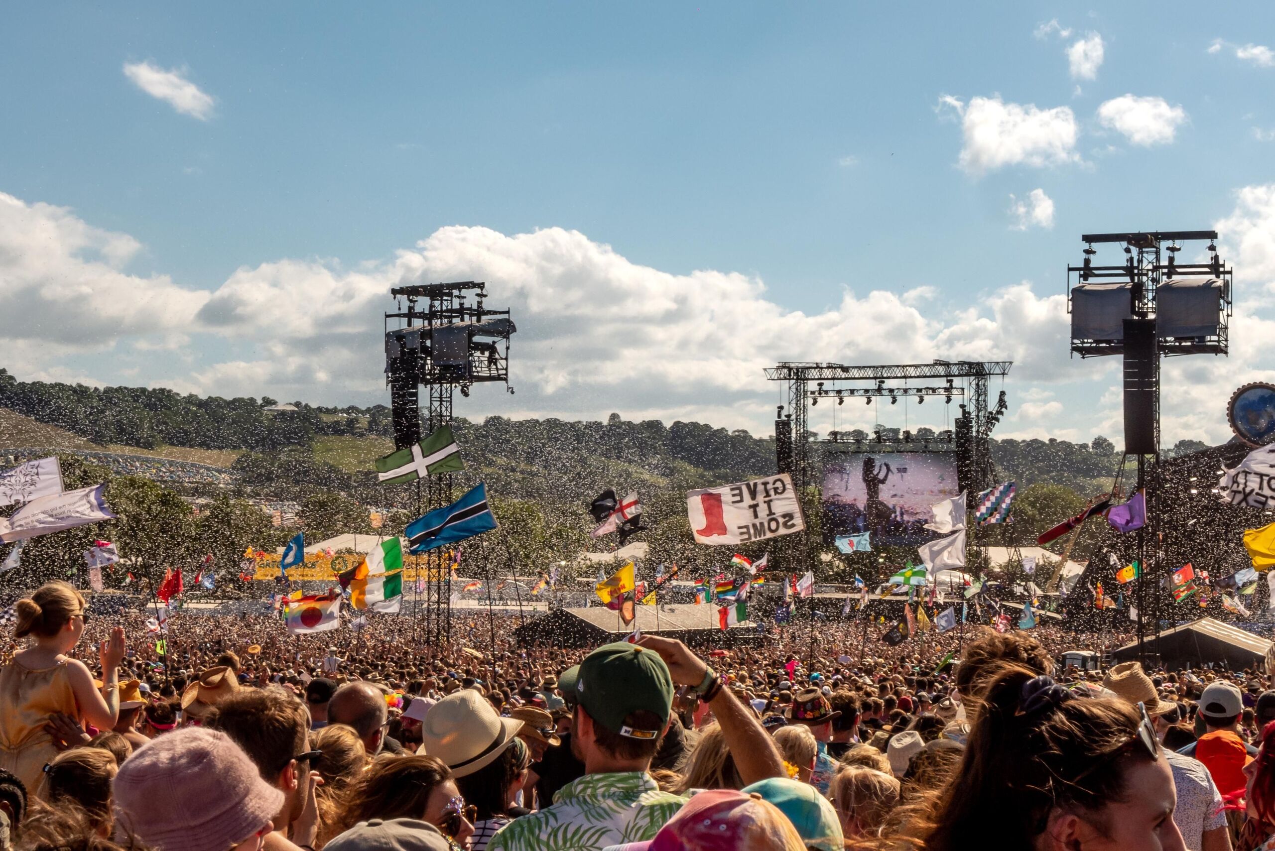 GettyImages/Angrew Hasson