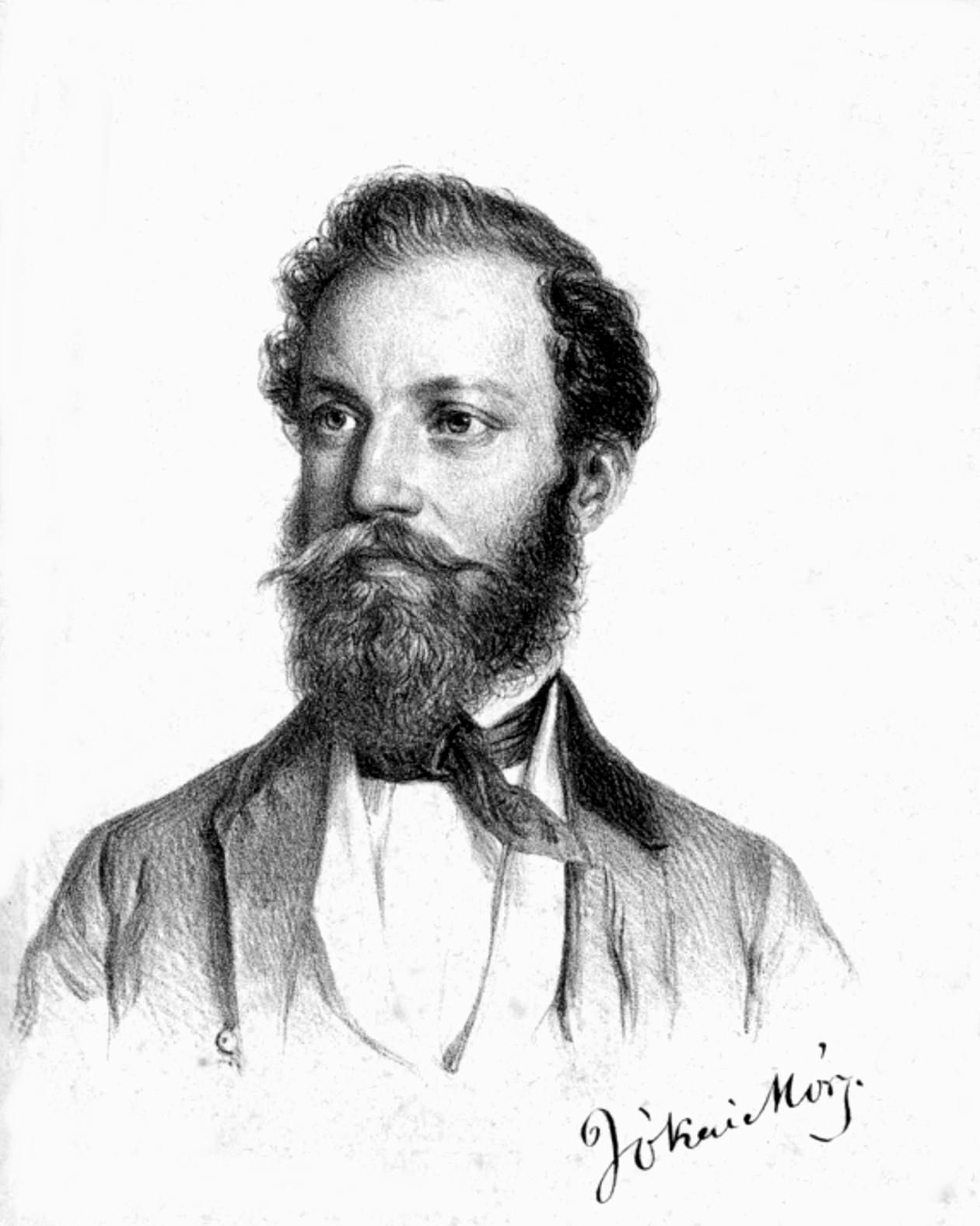 commons.wikimedia.org