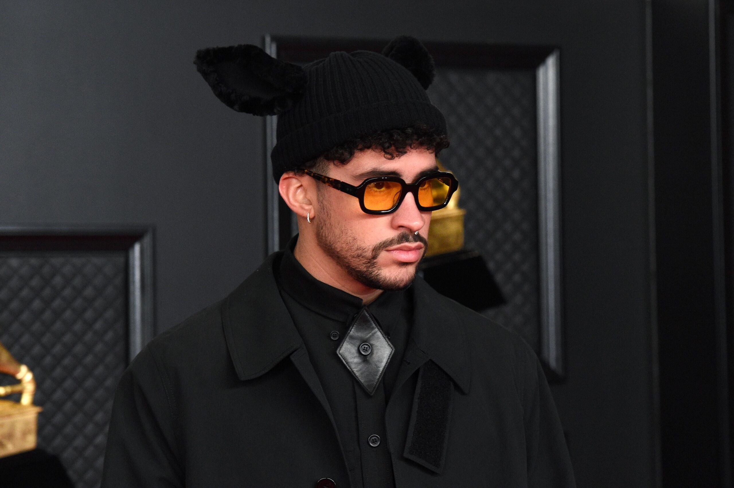Getty Images