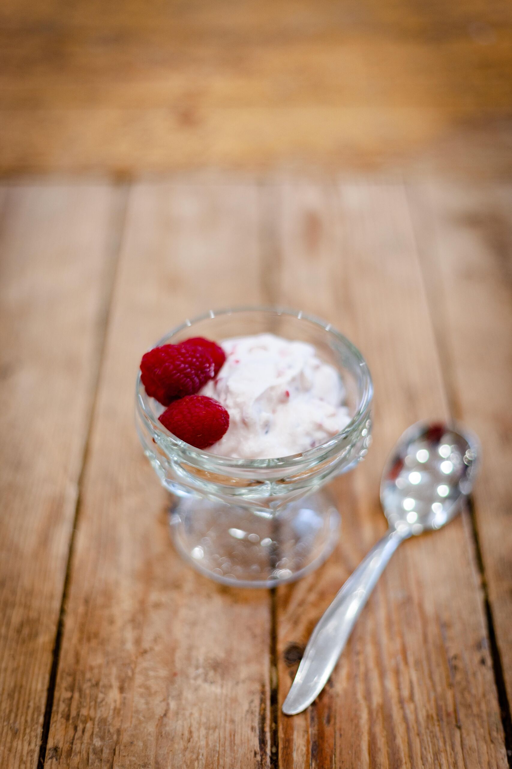  Unsplash /  Laura Ohlman 