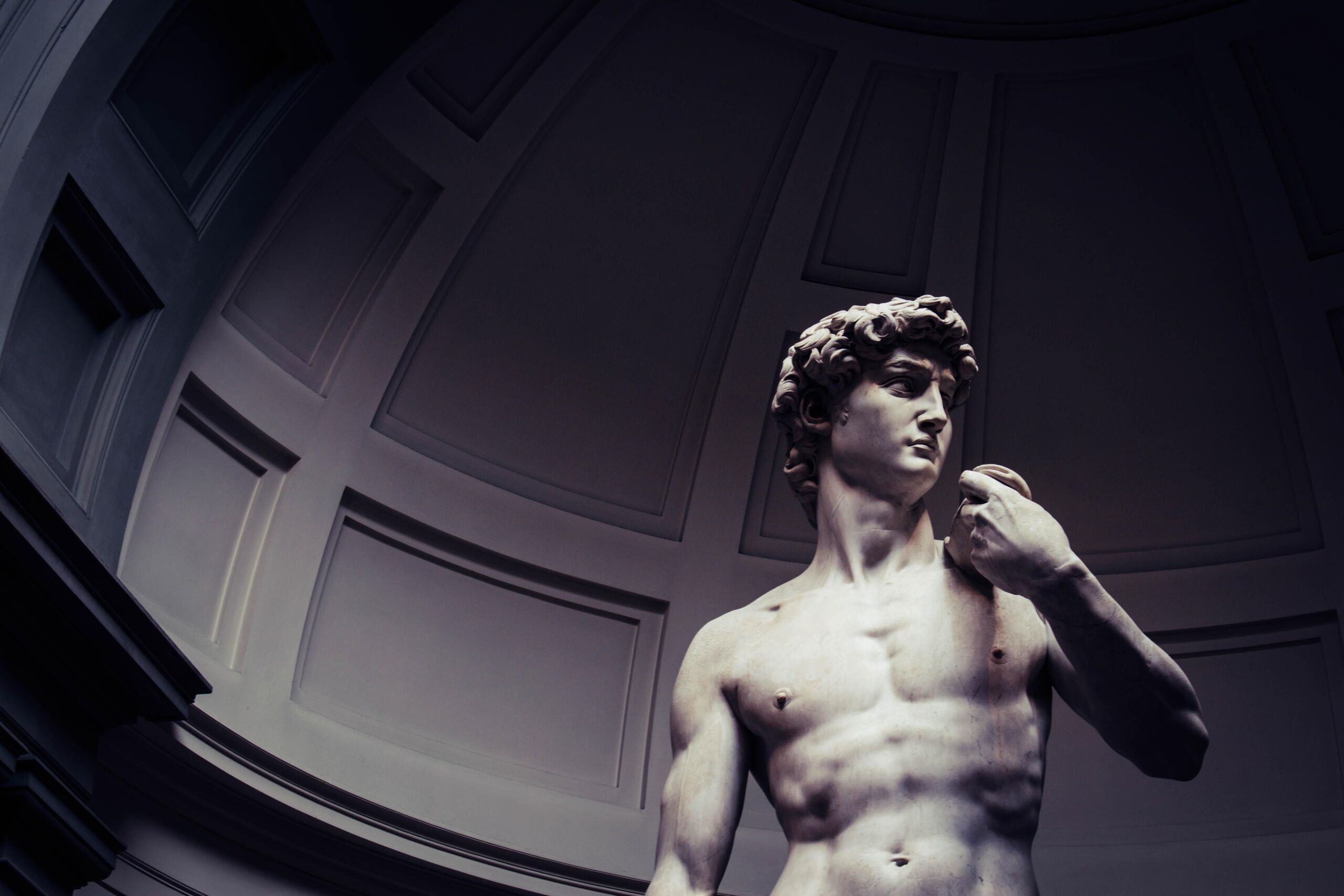 Dries Augustyns/Unsplash