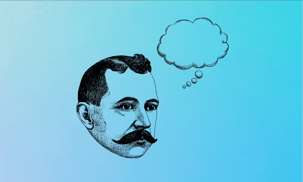 Hamu és Gyémánt