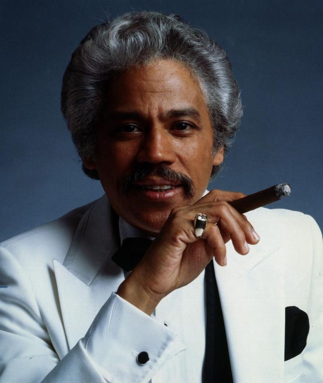 Bronx Native/Instagram