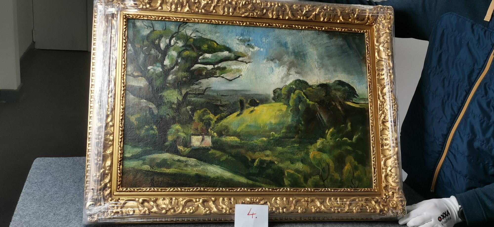 Facebook/Nemzeti Adó- és Vámhivatal