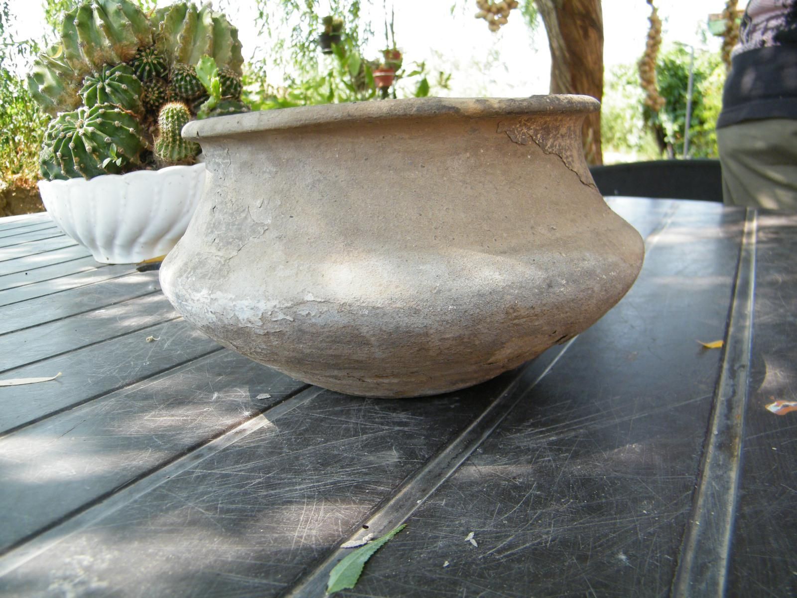 Karászi Zsolt/Szabad Európa