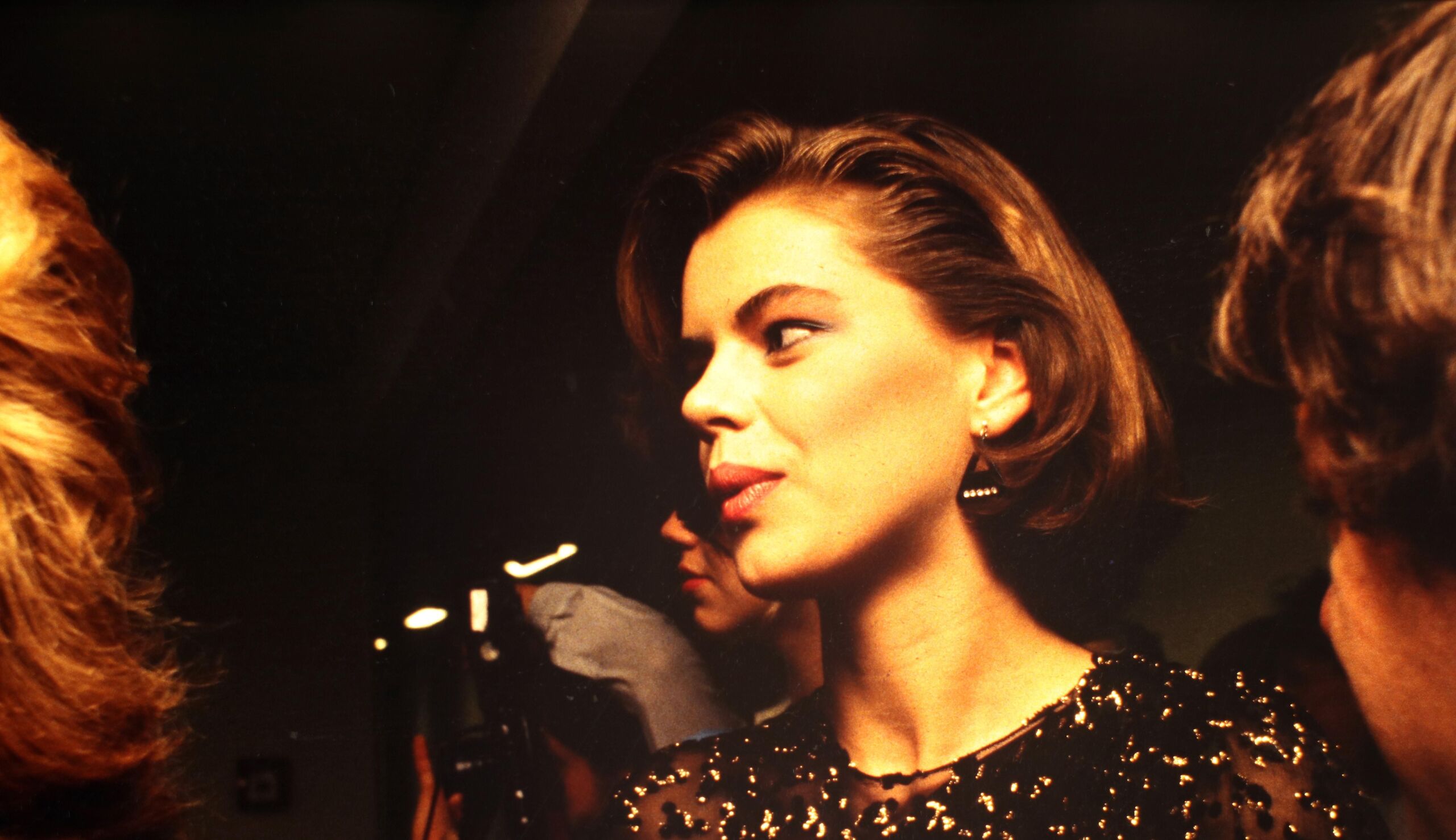 Fortepan / Gábor Viktor