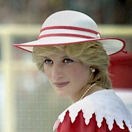 Provincial Archives of Alberta/Unsplash