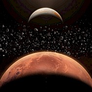 Fot&oacute;: buradaki/Shutterstock