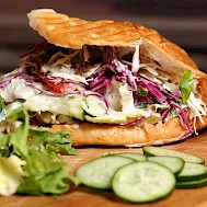 Fot&oacute;: ffolas/Shutterstock