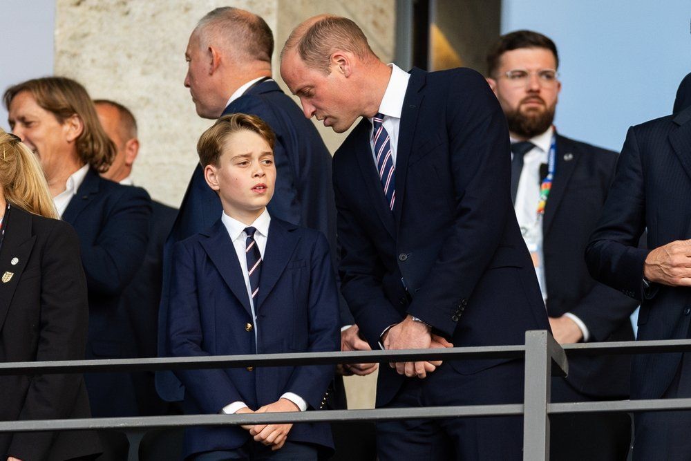 Fotó:Mikolaj Barbanell/Shutterstock