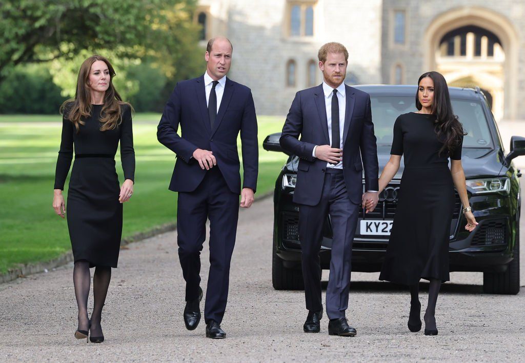 Fotó:  Chris Jackson/Getty Images