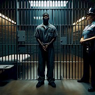 Illusztr&aacute;ci&oacute;: Shutterstock