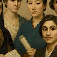 Illusztr&aacute;ci&oacute;: Shutterstock