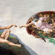 Fot&oacute;: Rawpixel.com/shutterstock