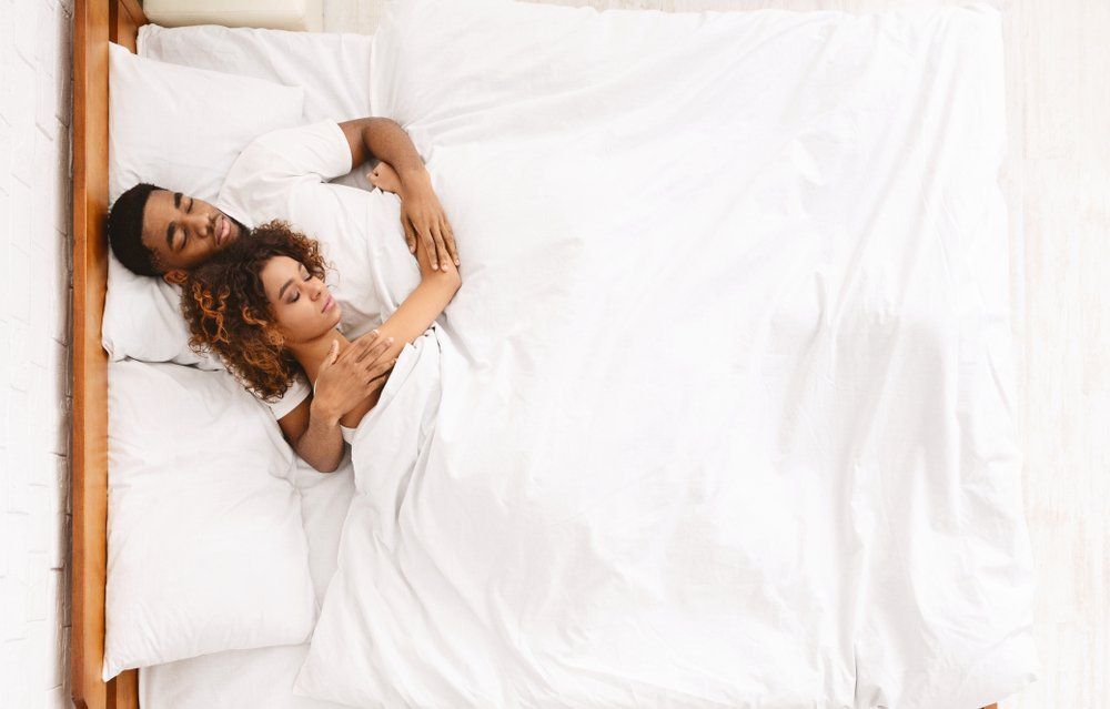 Fotó: Prostock-studio/Shutterstock