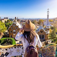 Fot&oacute;: Sven Hansche/Shutterstock