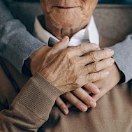 Fot&oacute;: chayanuphol/Shutterstock