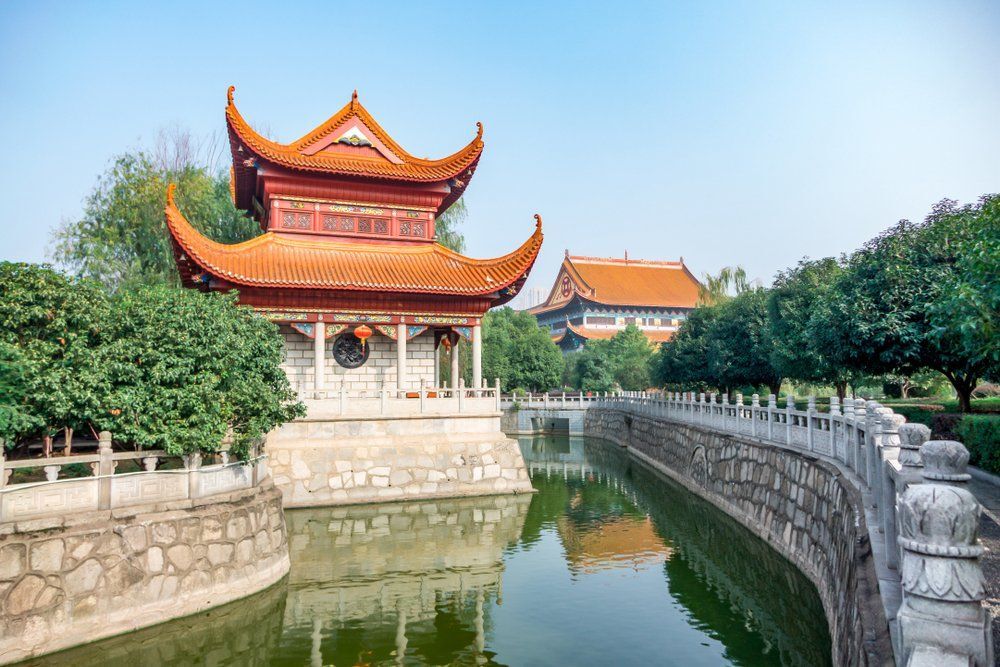 Fotó: ZCOOL HelloRF/Shutterstock