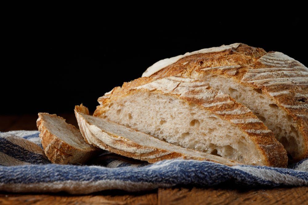 Fotó: 77 Studio/Shutterstock